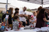 137_science_fest_kristyna.jpg